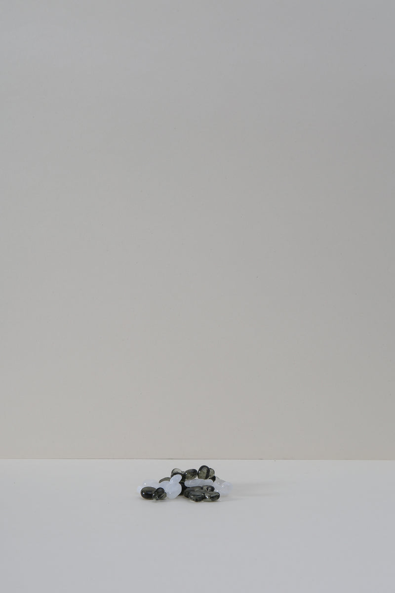 Chopstick Rests