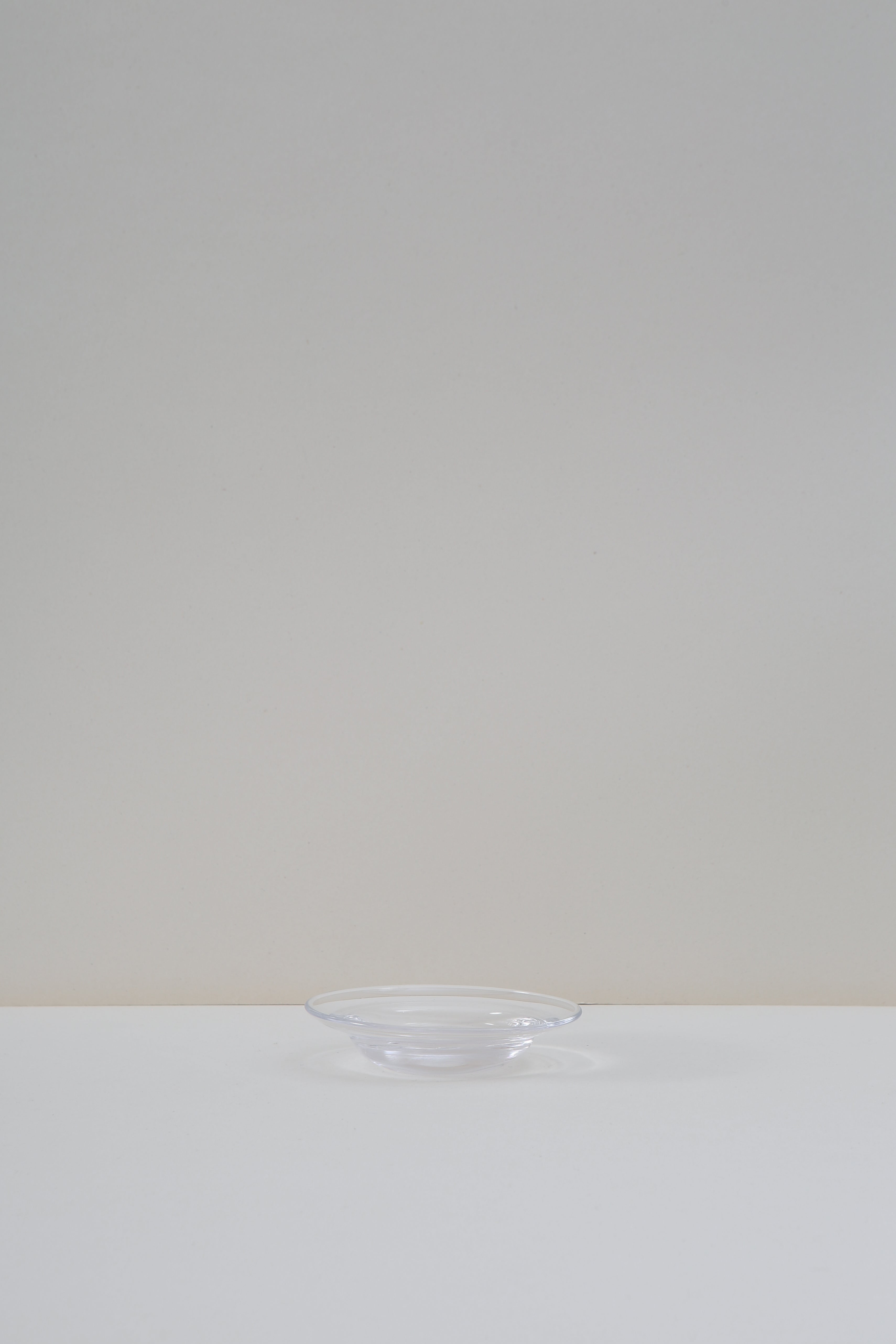 Storied Objects