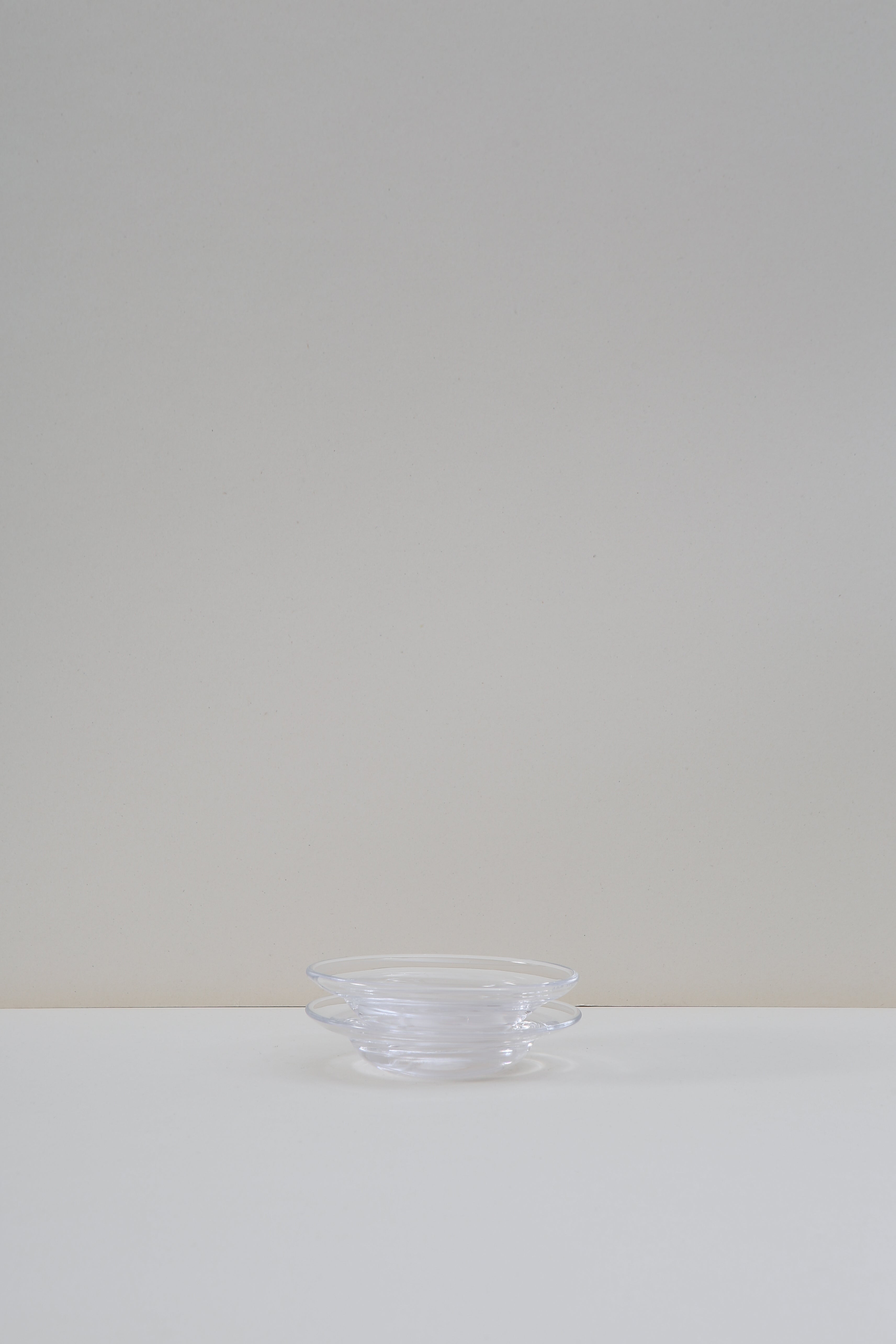 Storied Objects