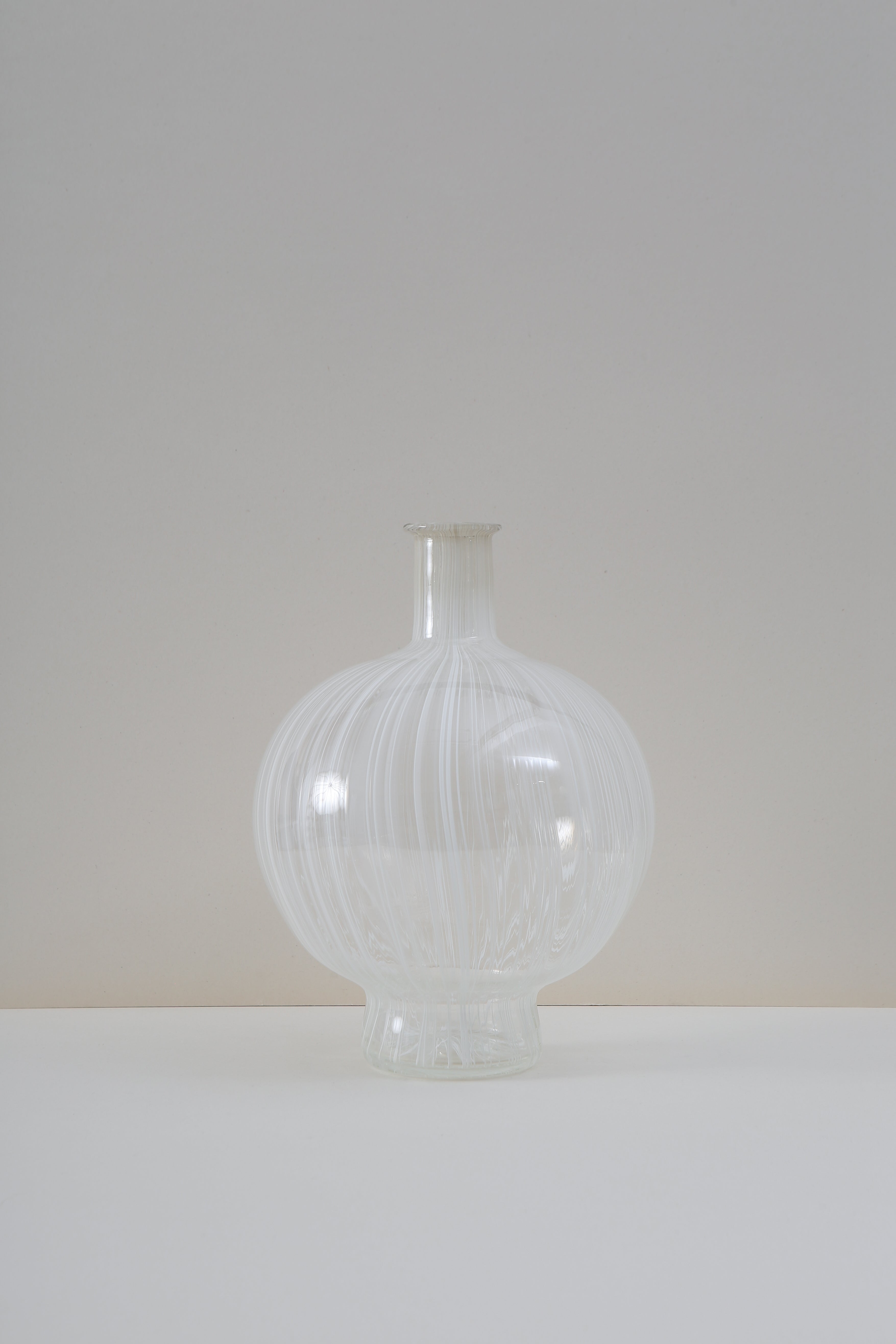 Latest Arrivals – Storied Objects