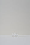 Sake Set