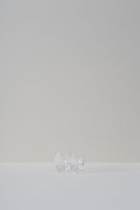 Sake Set