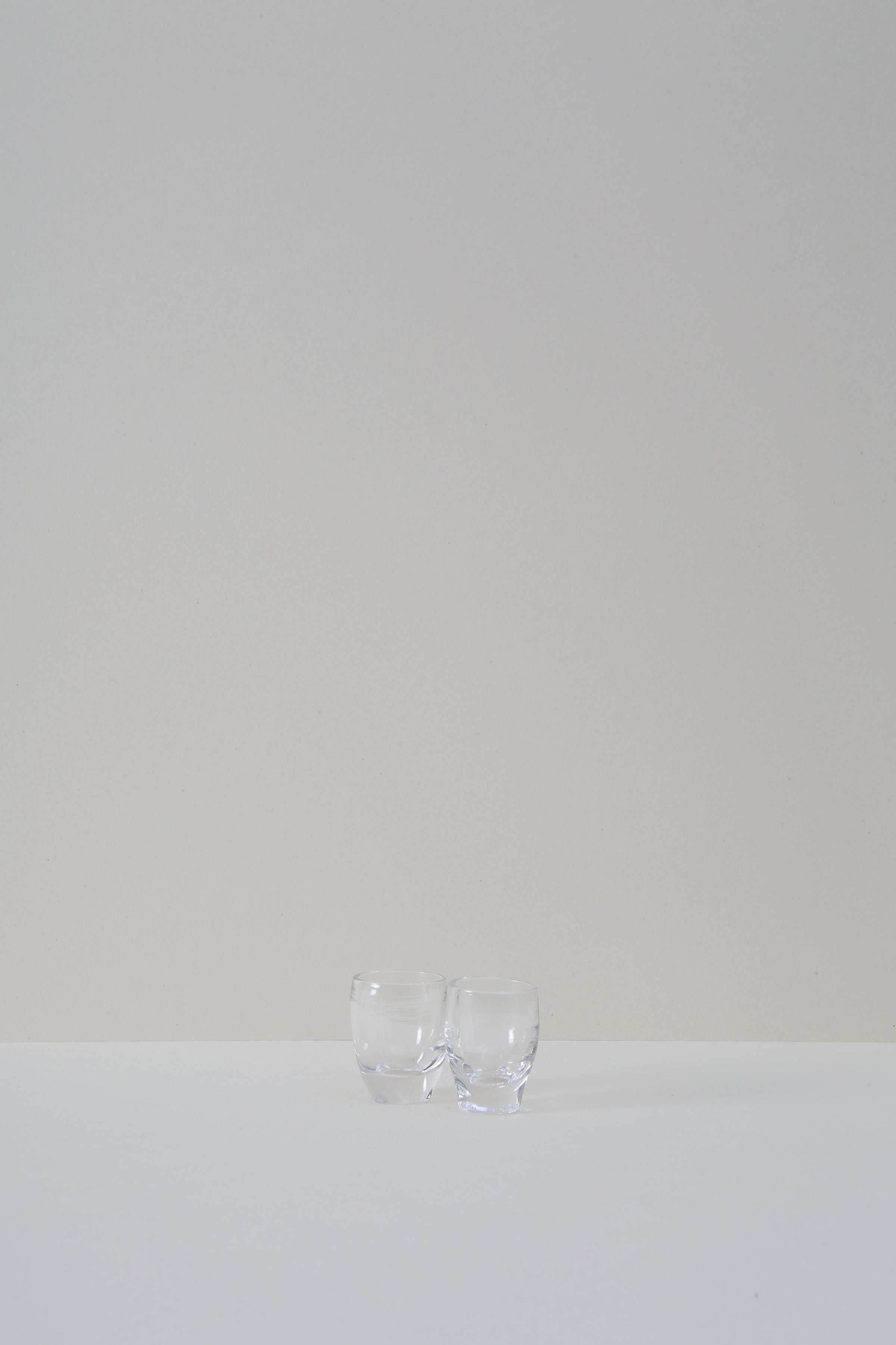 Sake Set