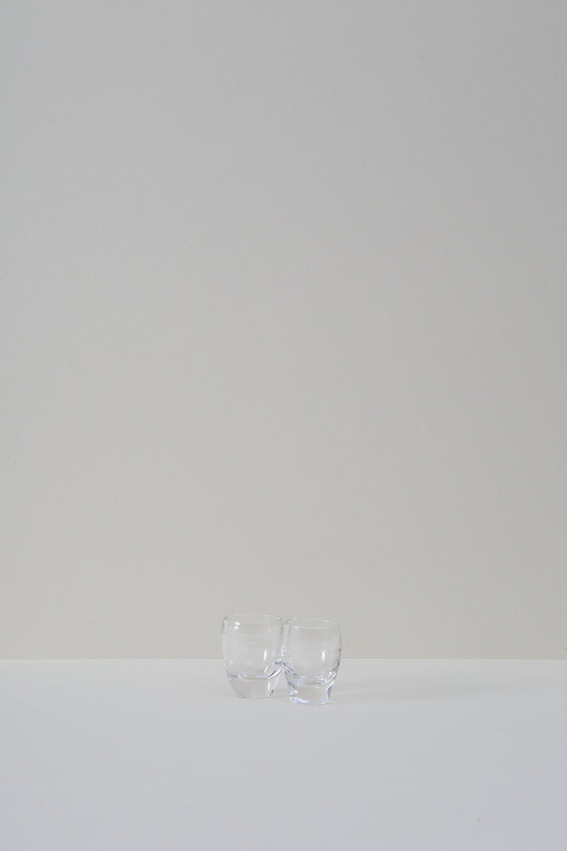 Sake Set
