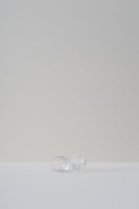 Sake Set