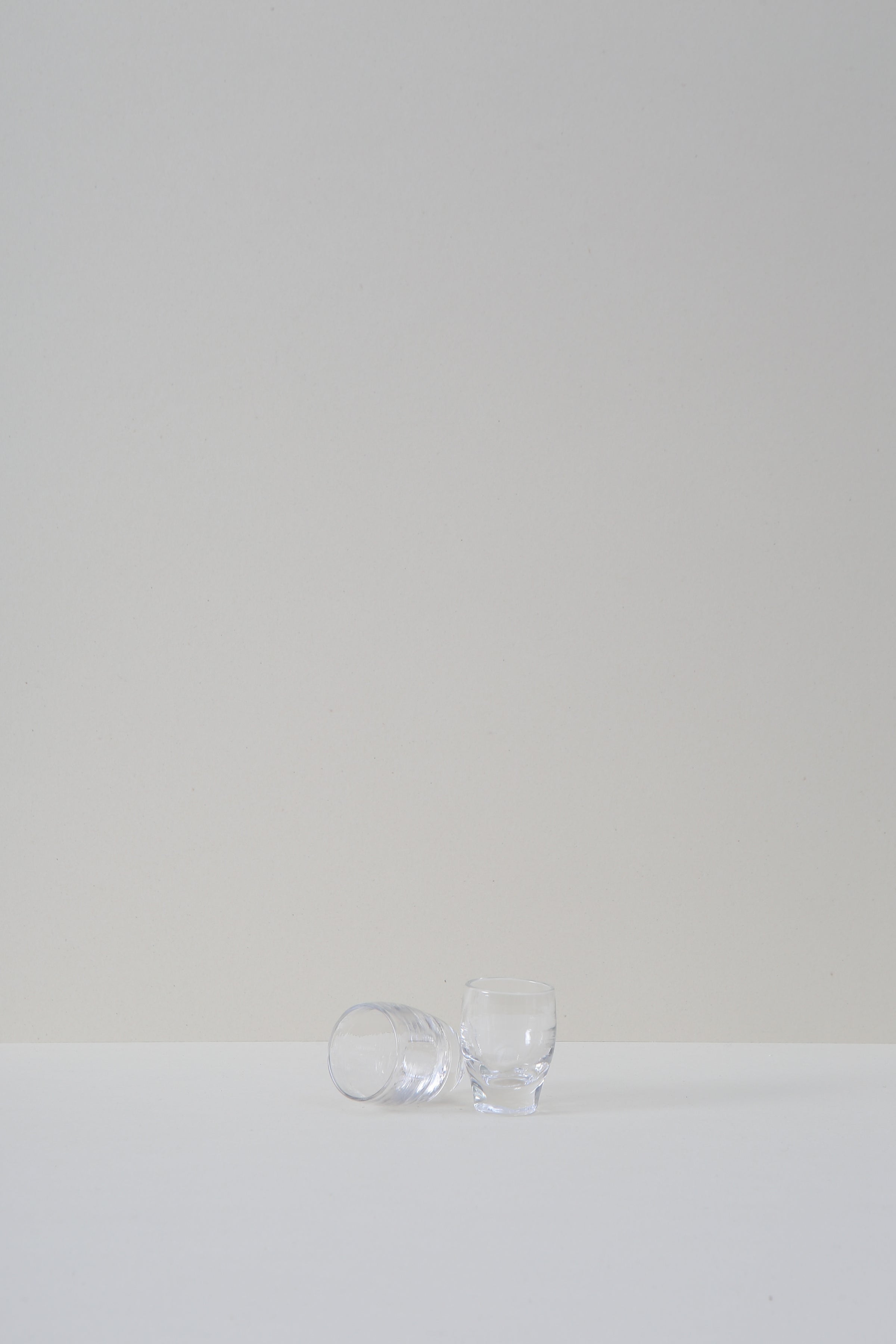 Sake Set