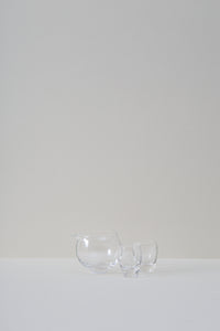 Sake Set