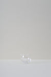 Sake Set