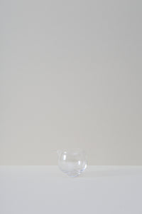 Sake Set