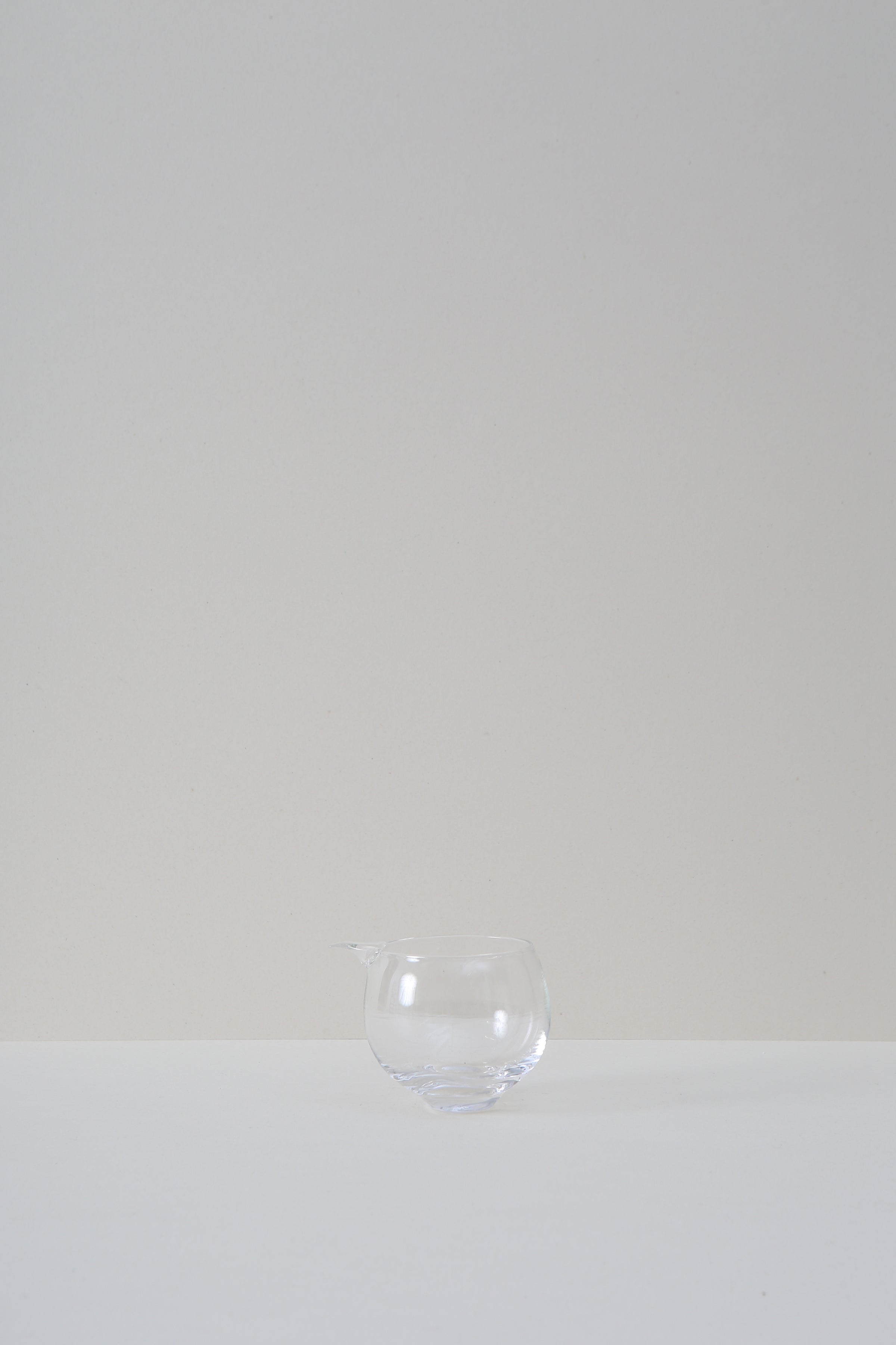Sake Set
