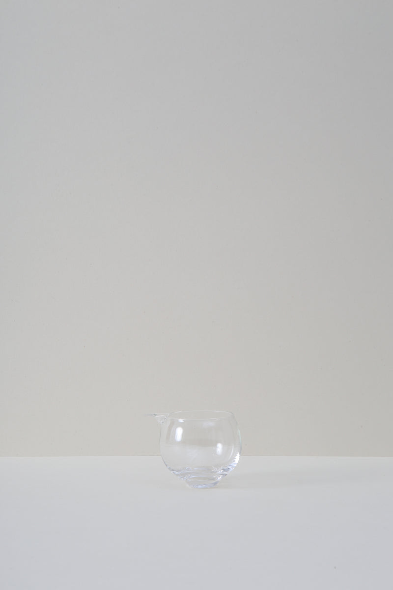 Sake Set