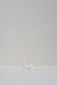 Sake Set