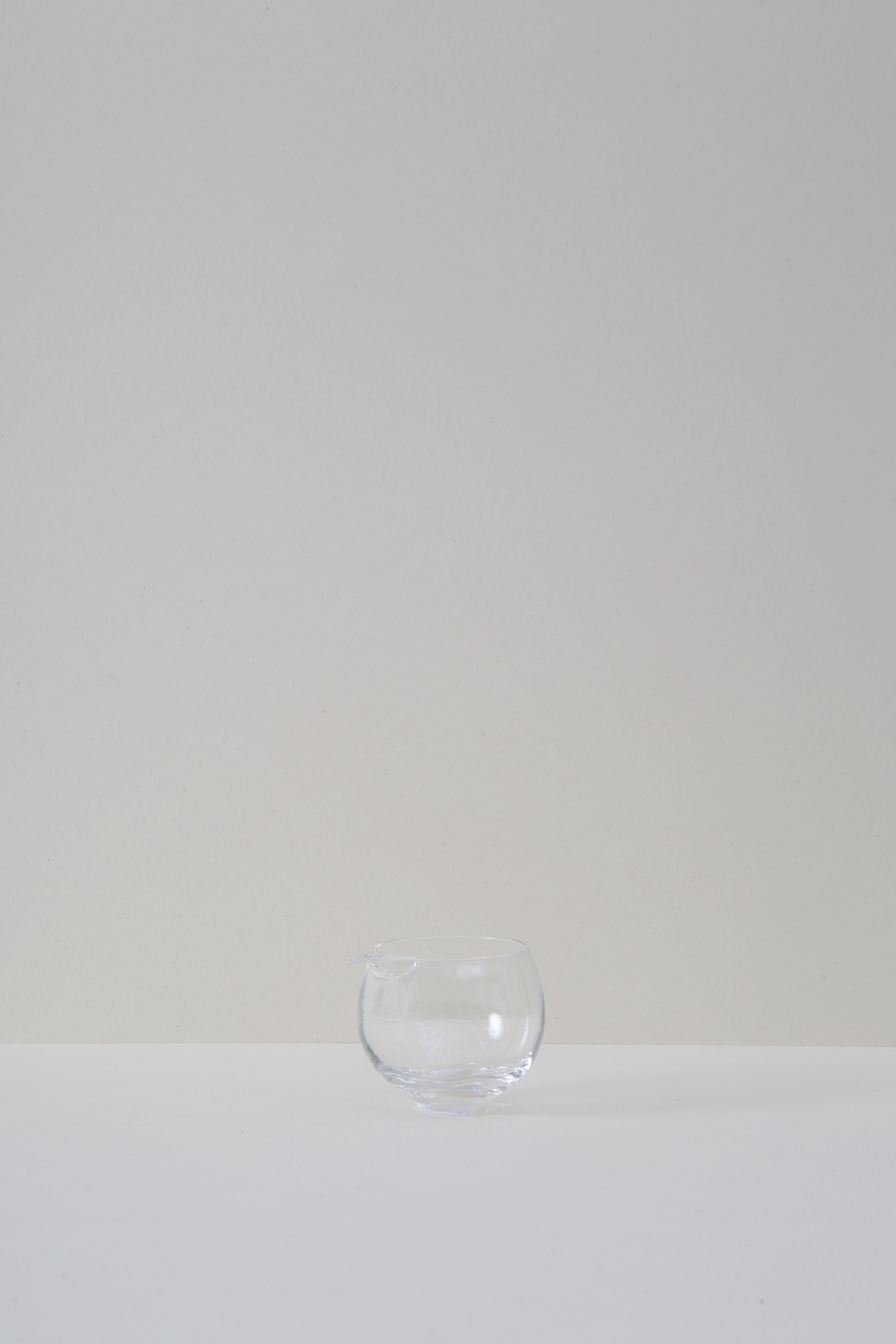 Sake Set