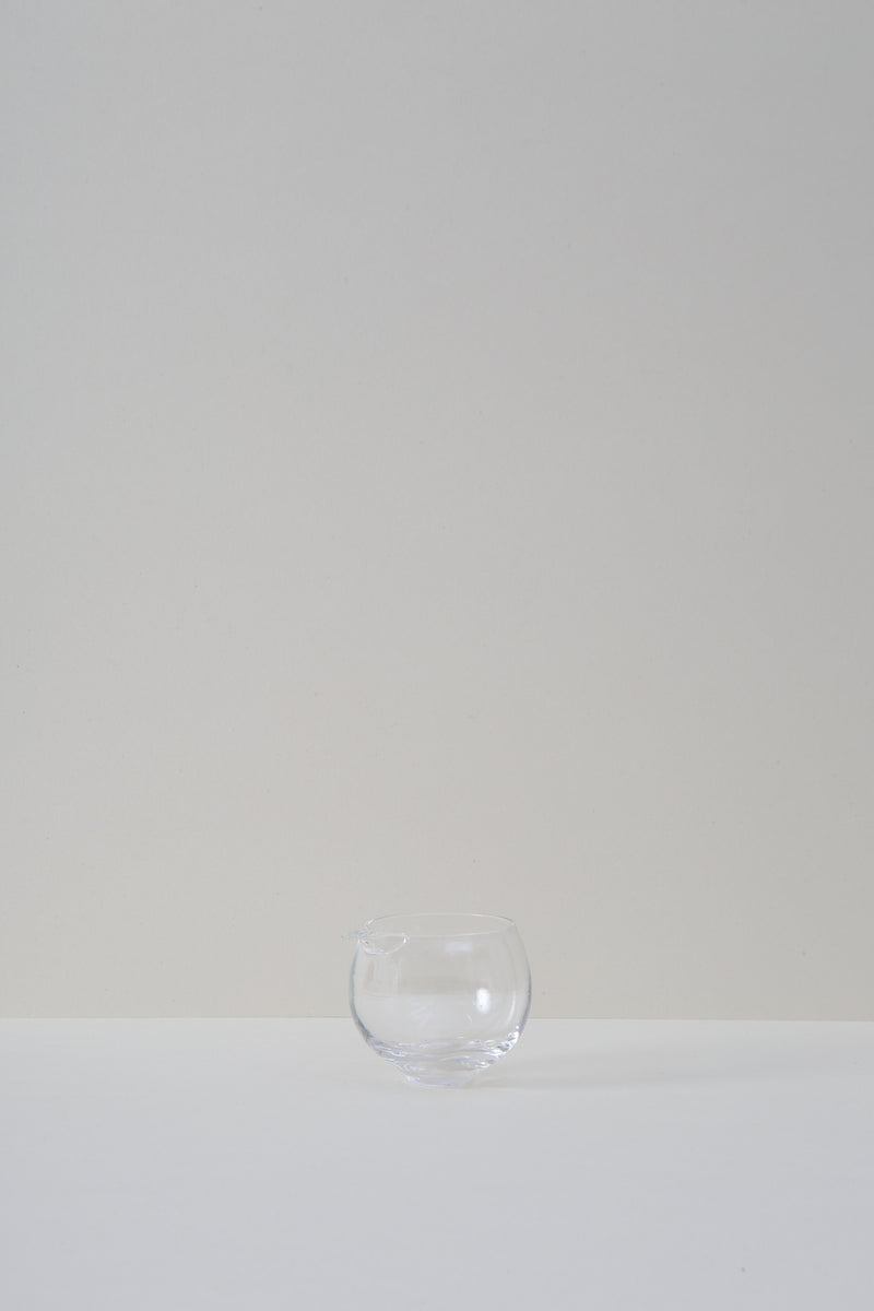 Sake Set