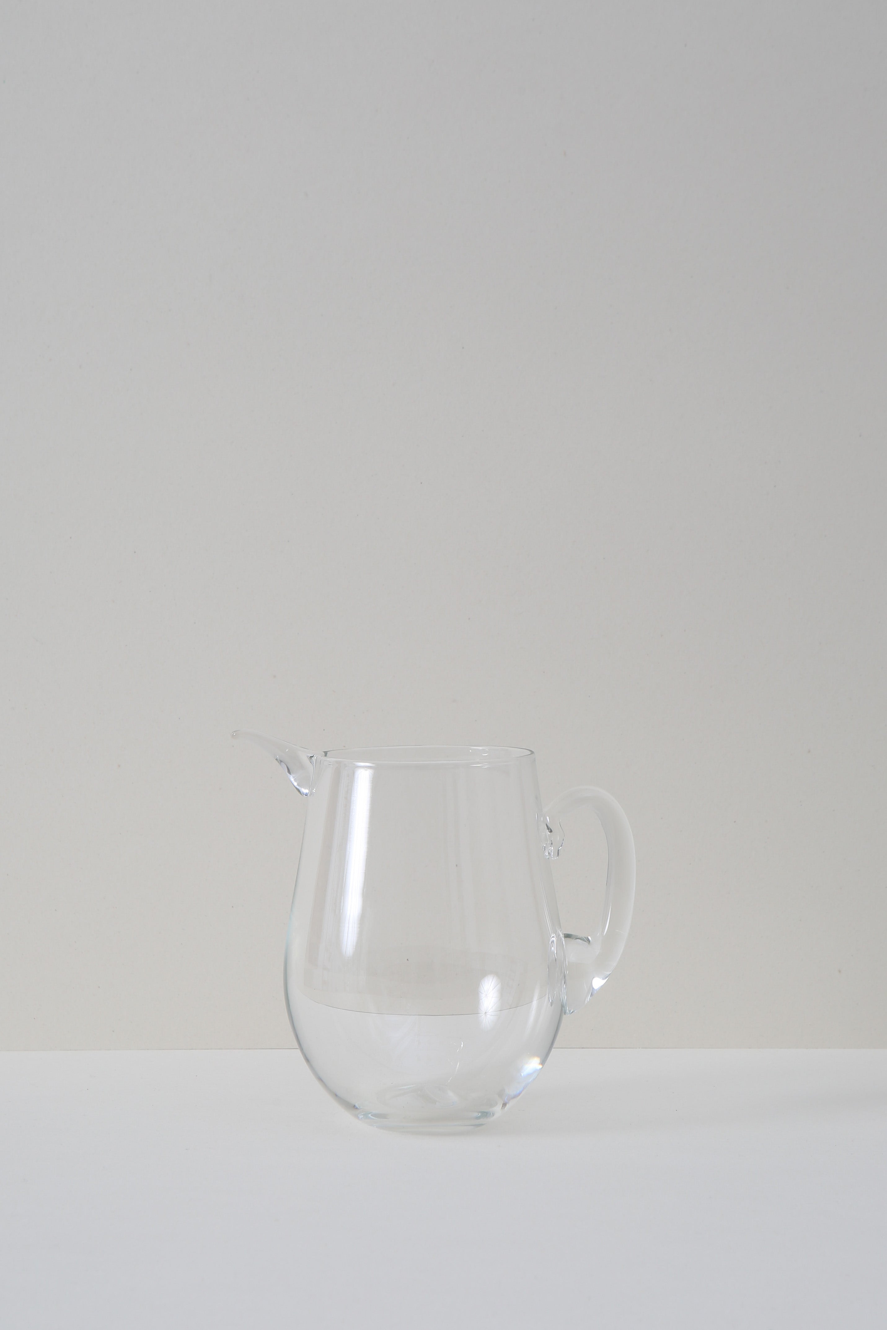 Sayuri Fukuda – Storied Objects