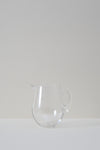 Uki Pitcher