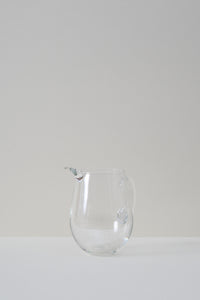 Uki Pitcher