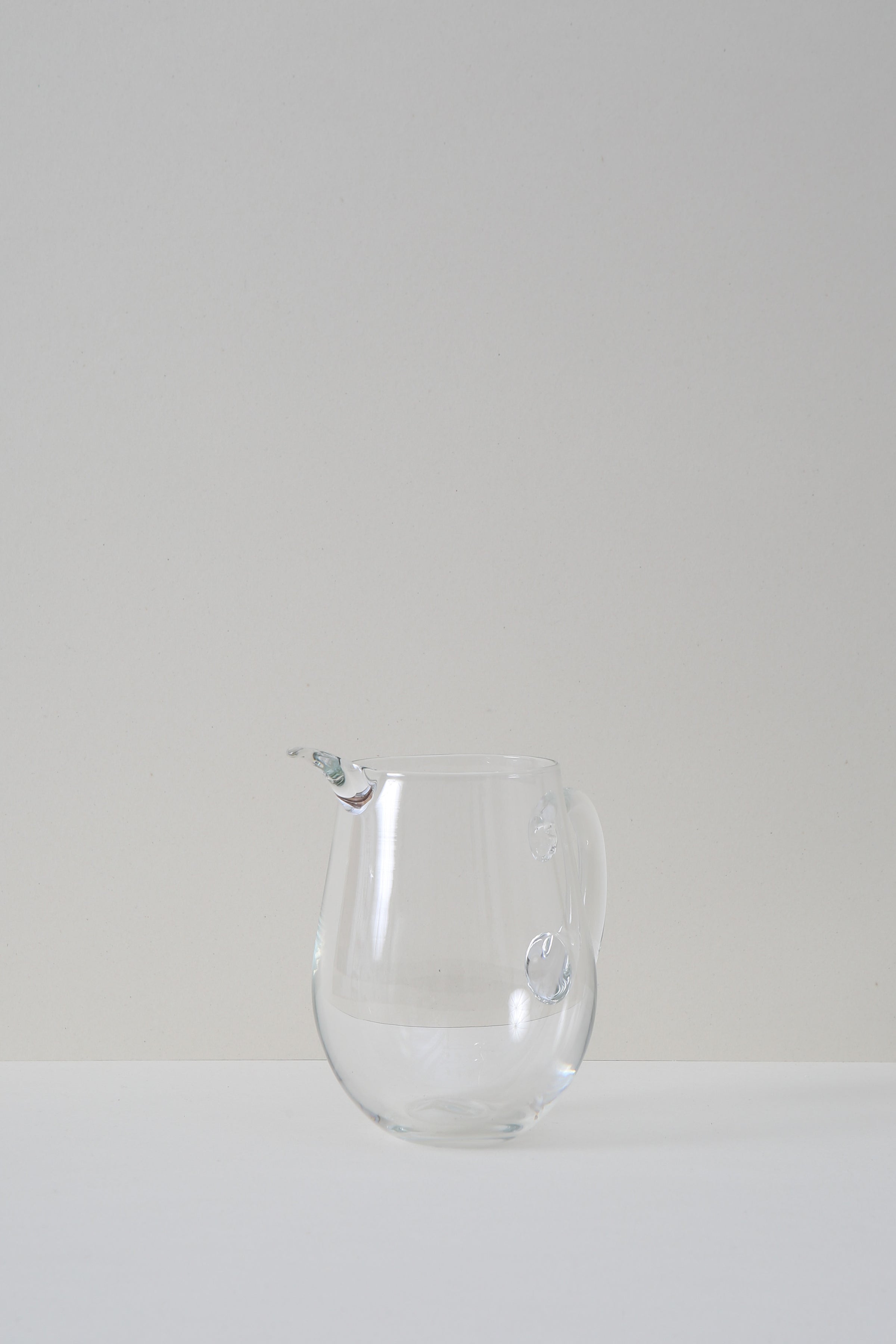 Uki Pitcher