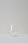 Uki Pitcher