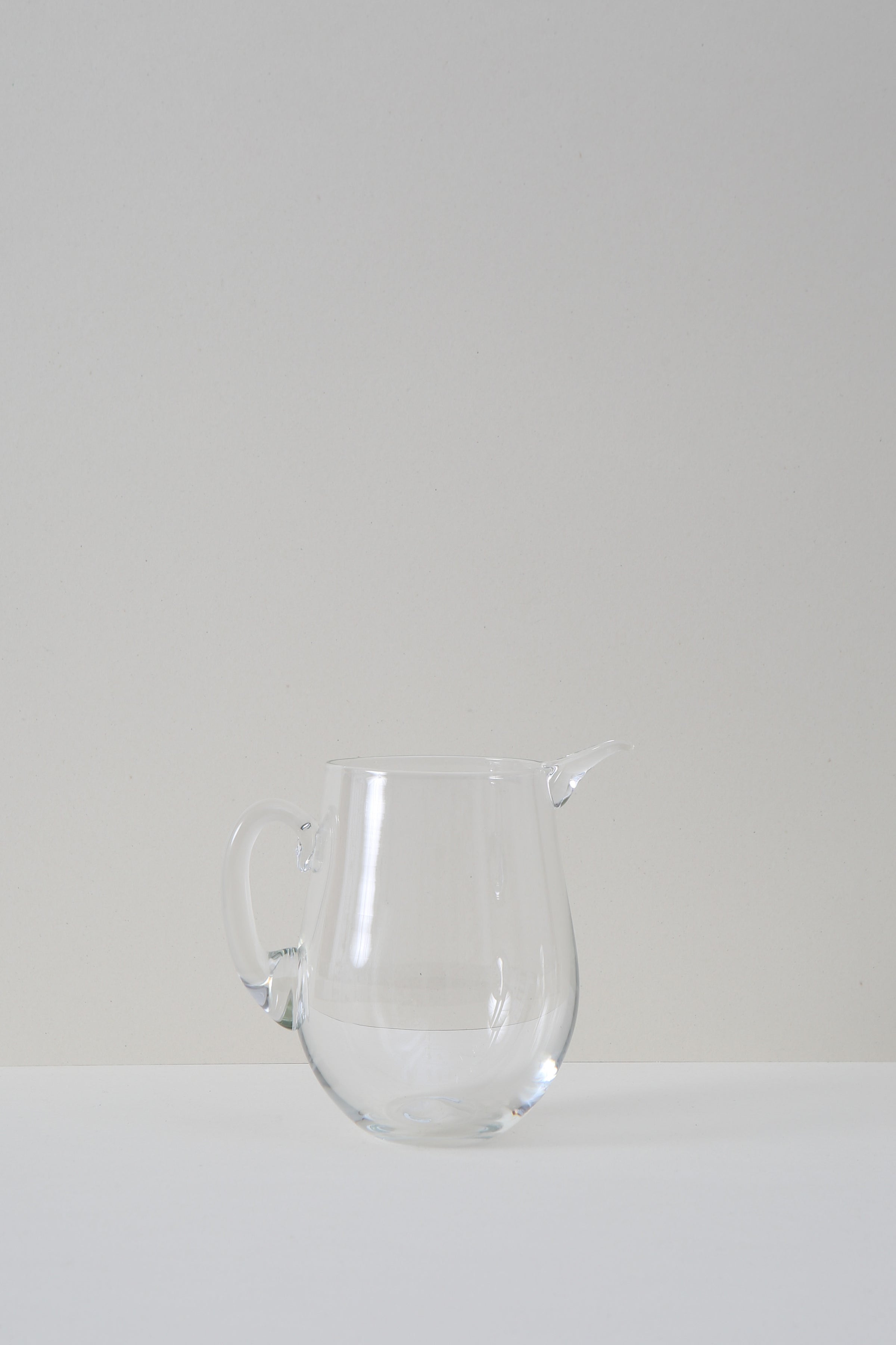 Uki Pitcher