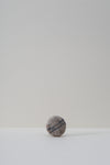 Wool Felted Herbal Soap