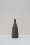 Faceted Bottle - Short