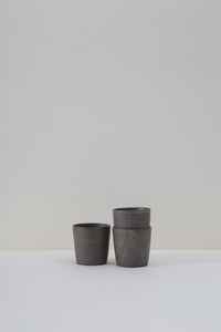 Soba Choko Cup
