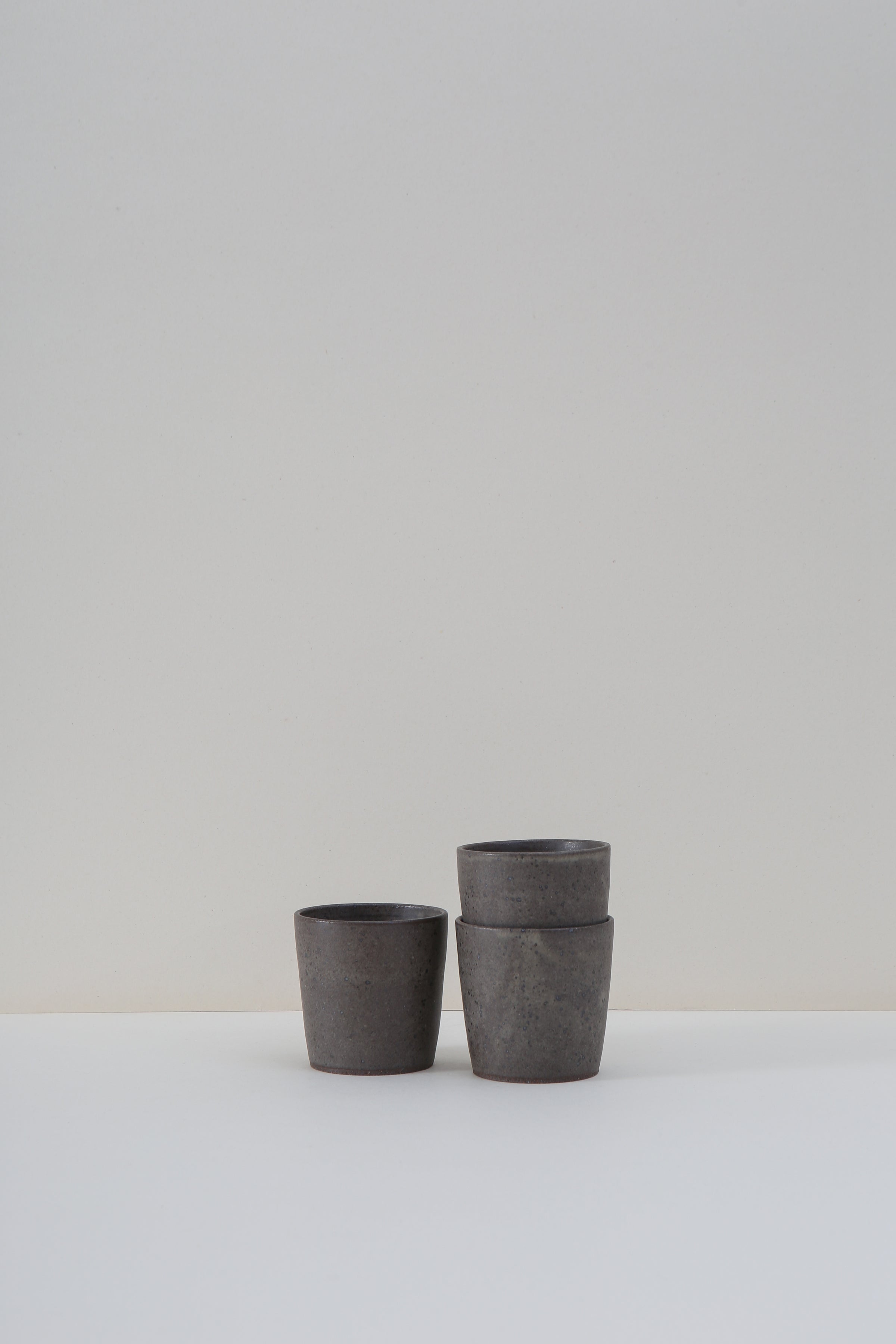 Soba Choko Cup