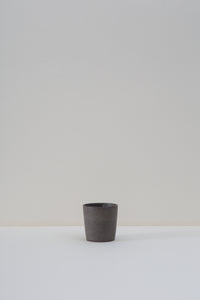 Soba Choko Cup