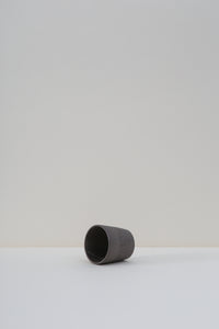 Soba Choko Cup