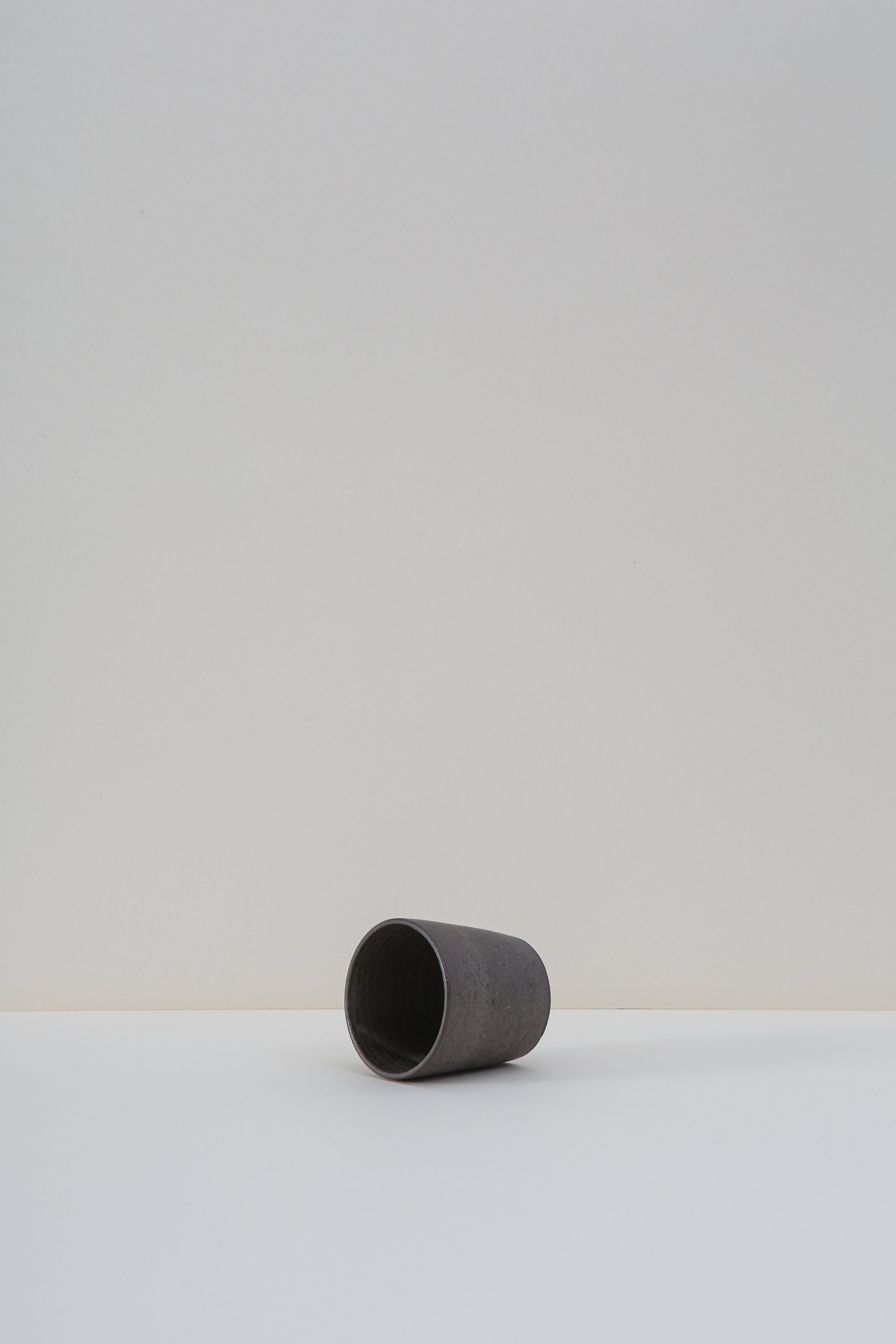 Soba Choko Cup