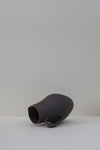 Stoneware Jug - Large