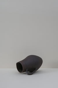 Stoneware Jug - Large