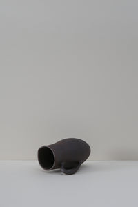 Stoneware Jug - Medium