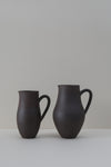 Stoneware Jug - Large