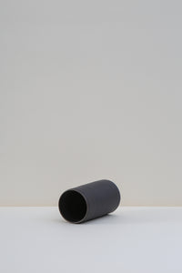 Porcelain Cylinder Vase