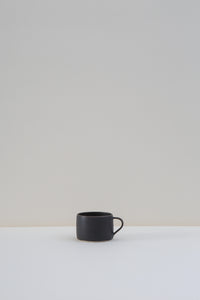 Porcelain Mug