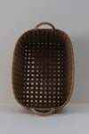 Bounty Basket