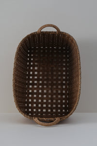Bounty Basket