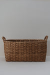 Bounty Basket