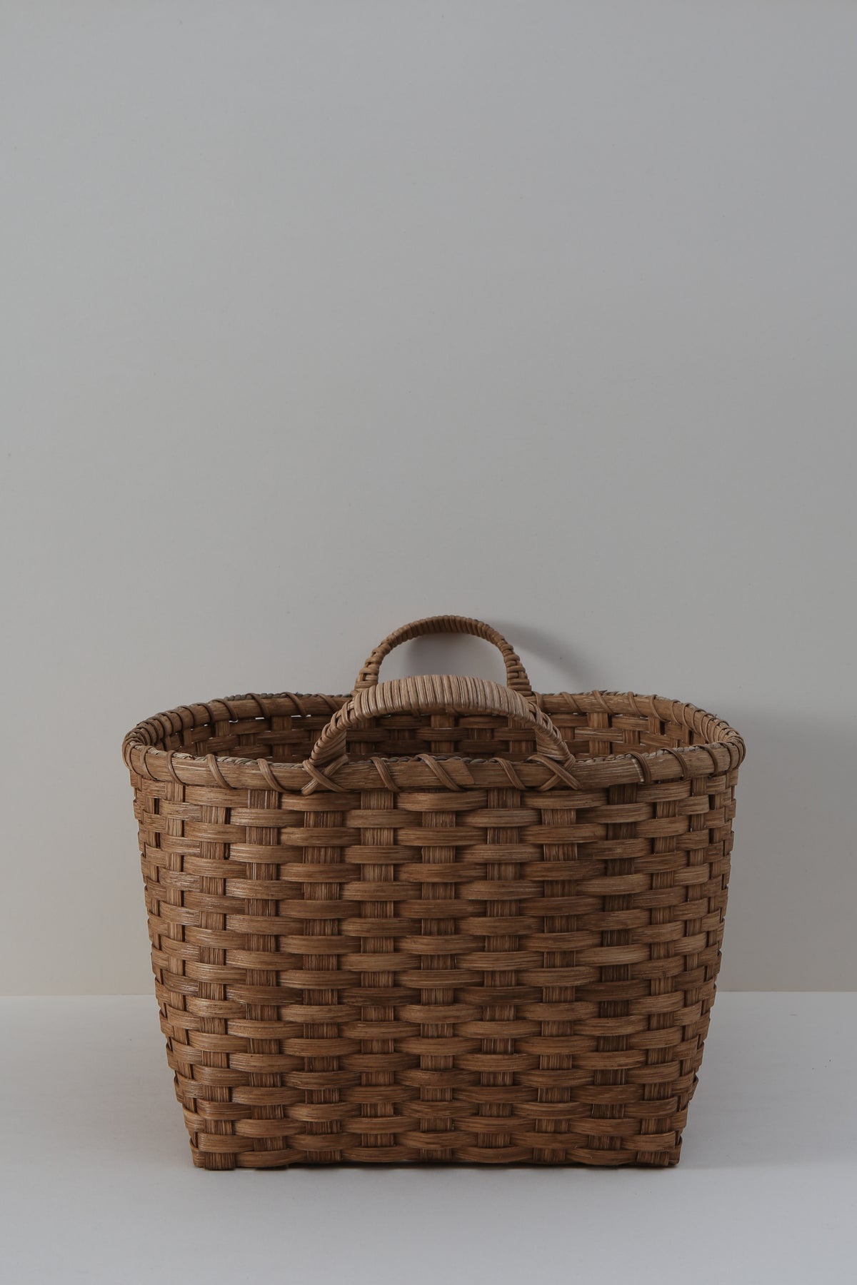 Bounty Basket