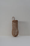 Garlic Basket