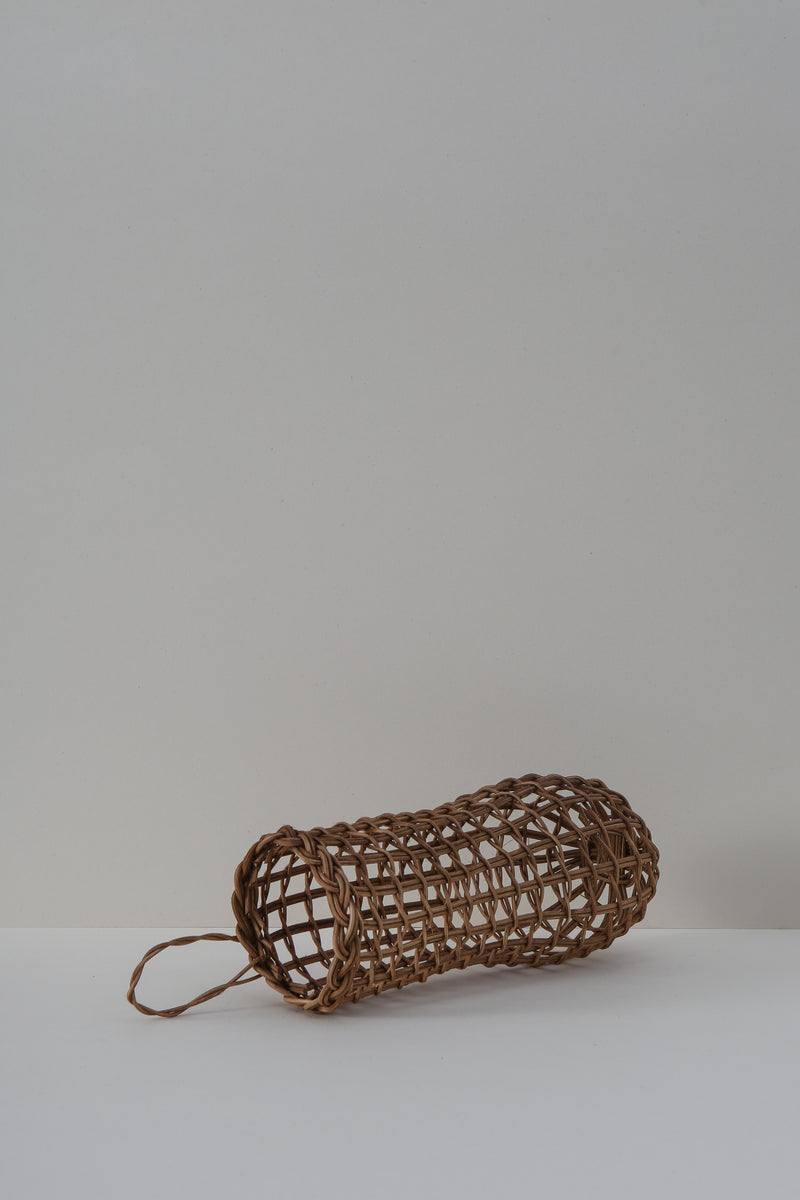 Garlic Basket