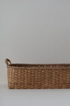 Long Bounty Basket