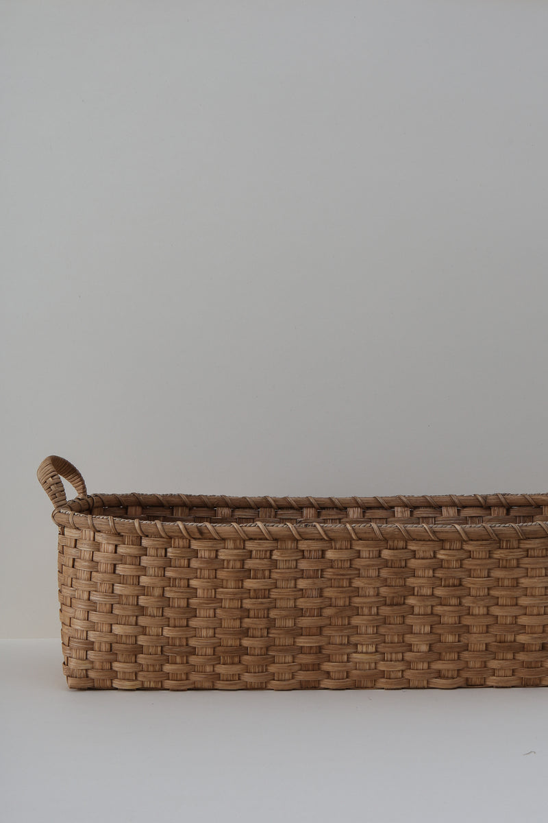 Long Bounty Basket