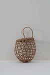 Onion Basket