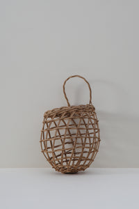Onion Basket