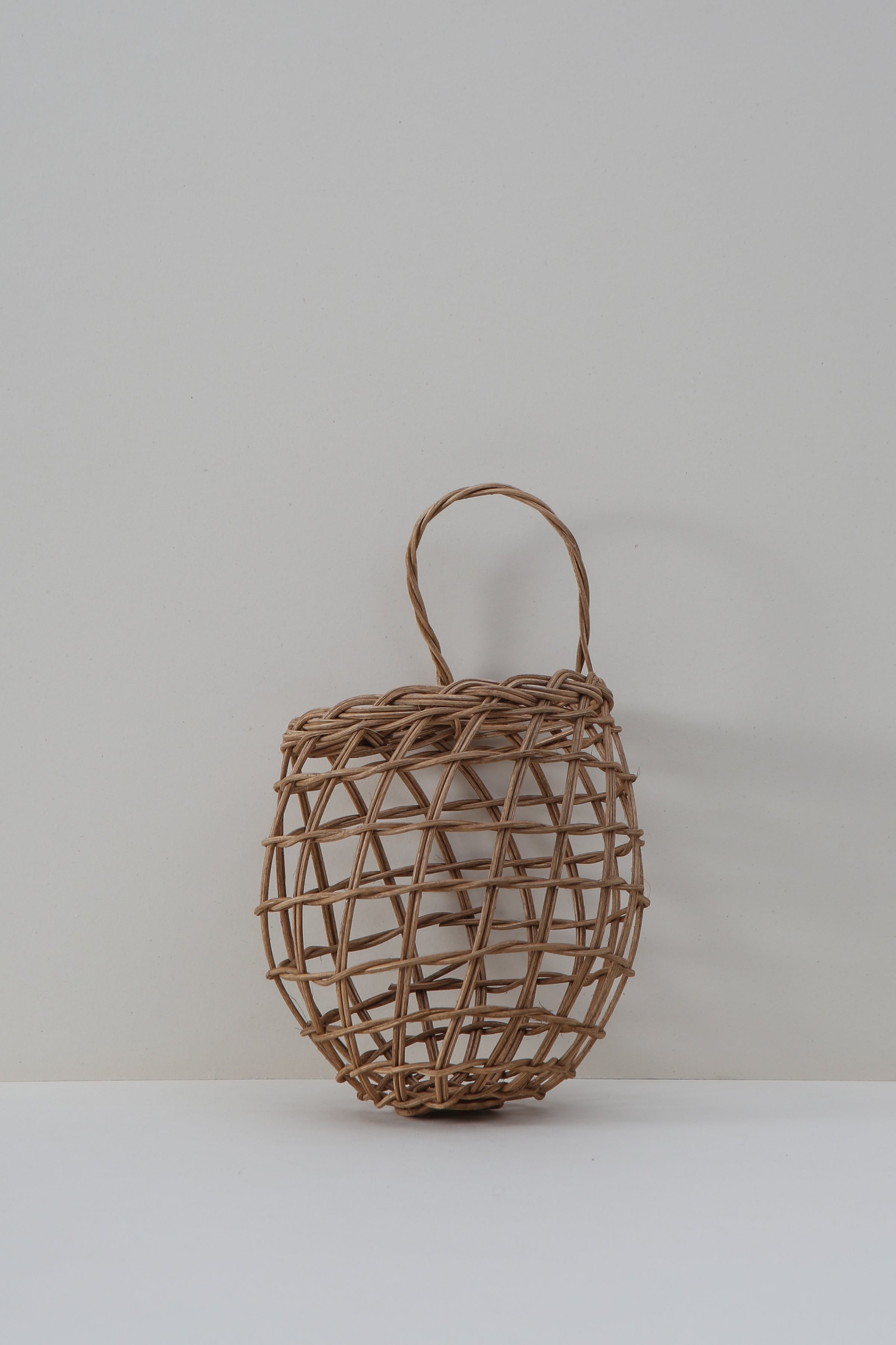Onion Basket