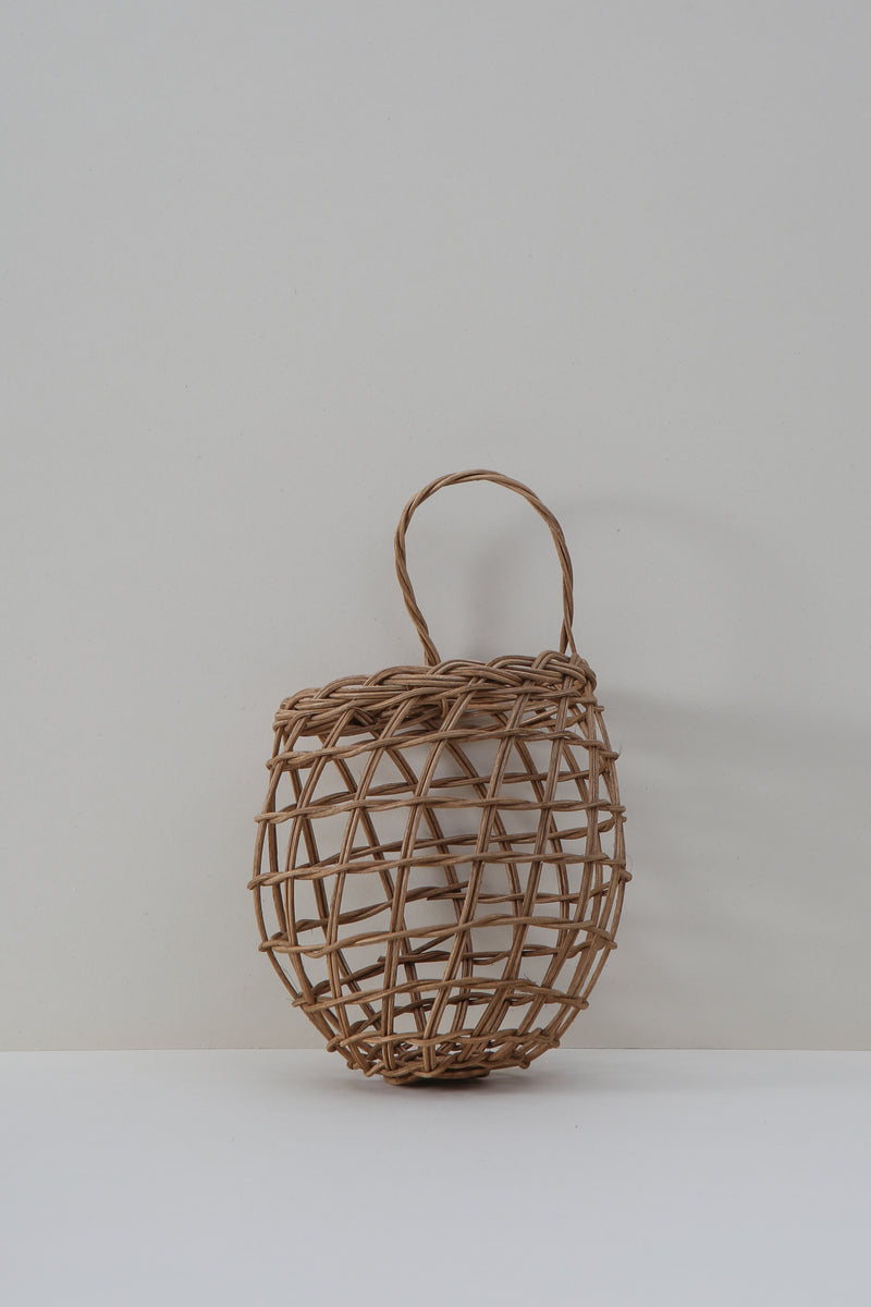 Onion Basket