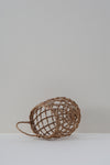 Onion Basket